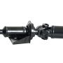 WJB WDSAA1657024 Drive Shaft Assembly