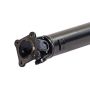 WJB WDSAA1657024 Drive Shaft Assembly
