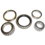 SKF WKH1498 Wheel Bearing and Seal Kit