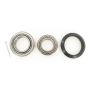 SKF WKH3472 Wheel Bearing and Seal Kit