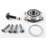 SKF WKH6557 Wheel Bearing and Hub Assembly Repair Kit
