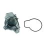 AISIN WPH-002 Engine Water Pump Assembly