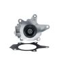 AISIN WPK-831 Engine Water Pump Assembly