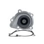 AISIN WPK-832 Engine Water Pump Assembly