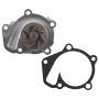 AISIN WPK-826 Engine Water Pump Assembly