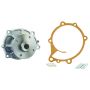 AISIN WPN-013 Engine Water Pump Assembly