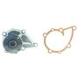 AISIN WPN-021 Engine Water Pump Assembly