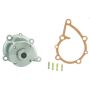 AISIN WPN-029 Engine Water Pump Assembly
