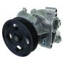 AISIN WPS-800 Engine Water Pump Assembly
