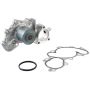 AISIN WPT-100 Engine Water Pump Assembly