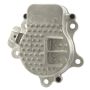 AISIN WPT-190 Engine Water Pump Assembly
