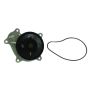 AISIN WPT-200 Engine Water Pump Assembly