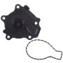 AISIN WPT-205 Engine Water Pump Assembly
