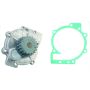AISIN WPV-800 Engine Water Pump Assembly