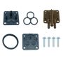 ACI 172358 Windshield Washer Pump Repair Kit