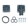 ACI 172359 Windshield Washer Pump Repair Kit
