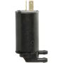 ACI 172686 Windshield Washer Pump
