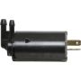ACI 172686 Windshield Washer Pump
