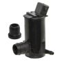 ACI 173685 Windshield Washer Pump