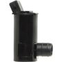 ACI 173685 Windshield Washer Pump