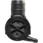 ACI 173685 Windshield Washer Pump