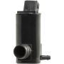 ACI 173685 Windshield Washer Pump