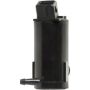 ACI 173685 Windshield Washer Pump
