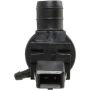 ACI 173685 Windshield Washer Pump