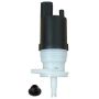 ACI 174171 Windshield Washer Pump