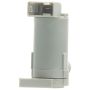 ACI 177127 Windshield Washer Pump