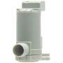 ACI 177127 Windshield Washer Pump
