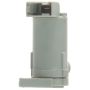 ACI 177129 Windshield Washer Pump