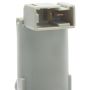 ACI 177129 Windshield Washer Pump