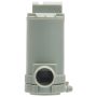 ACI 177129 Windshield Washer Pump
