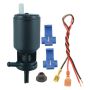 ACI 177131 Windshield Washer Pump