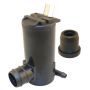 ACI 177132 Windshield Washer Pump