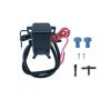 ACI 199600 Windshield Washer Pump