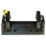 ACI 360308 Exterior Door Handle
