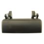 ACI 360308 Exterior Door Handle