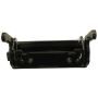 ACI 360322 Tailgate Handle