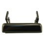 ACI 360322 Tailgate Handle