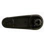 ACI 361207 Window Crank Handle