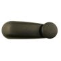 ACI 361207 Window Crank Handle