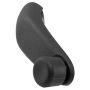 ACI 361234 Window Crank Handle
