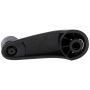ACI 361234 Window Crank Handle