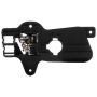 ACI 361520 Interior Door Handle