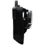 ACI 361520 Interior Door Handle