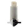 ACI 377156 Windshield Washer Pump