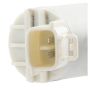 ACI 377158 Windshield Washer Pump