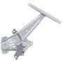 ACI 380210 Power Window Regulator
